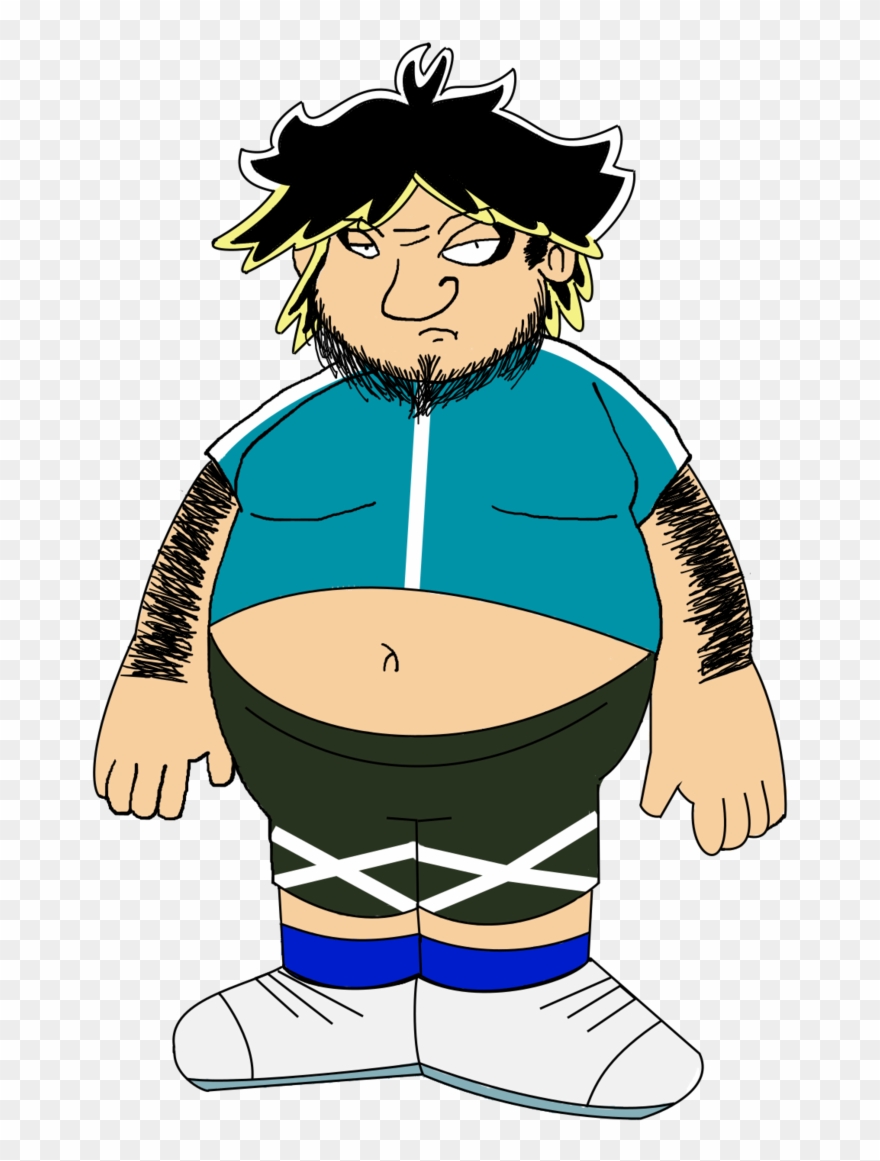 Clipart Royalty Free Download Character Biography Guzguz - Child - Png Download