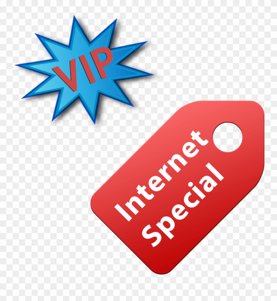 Wolf Butterback Clipart