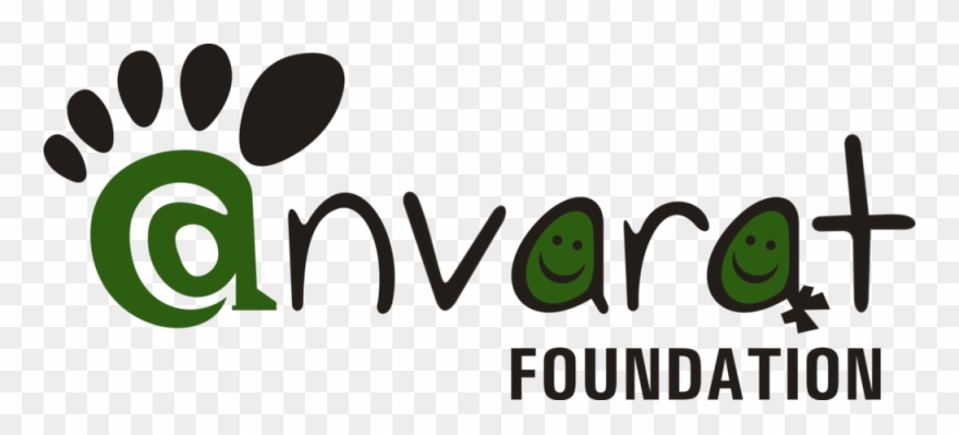 Empowering People Through Health, Education And Livelihood Clipart