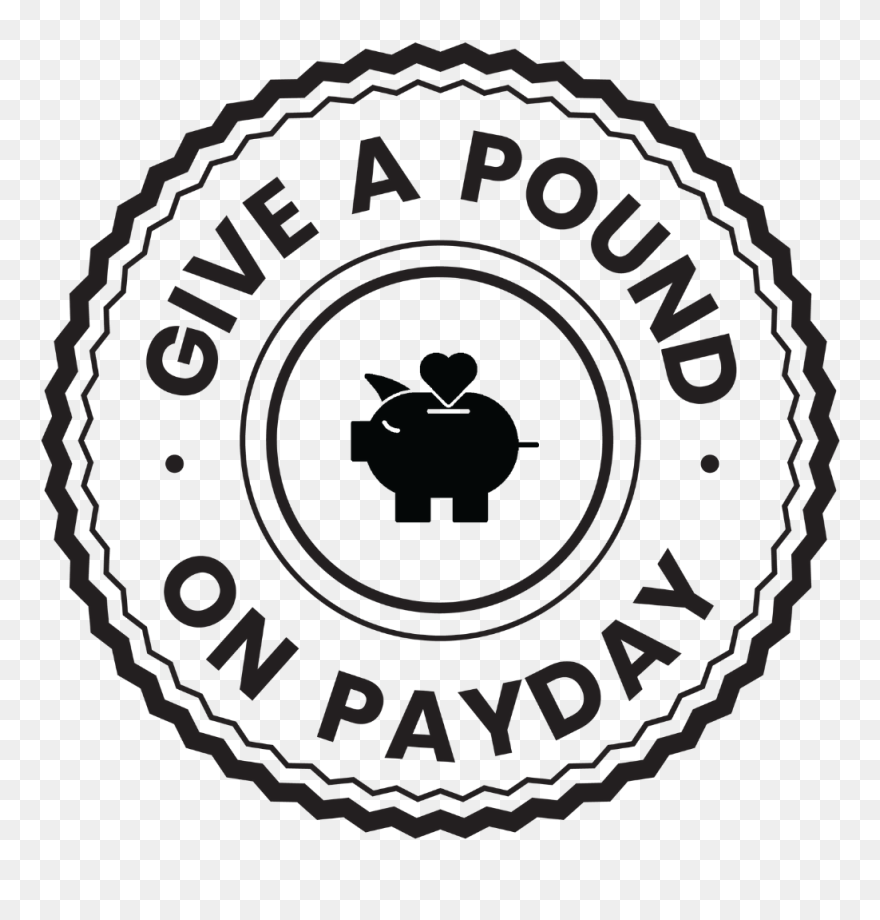 Livelihood Co - Clipart