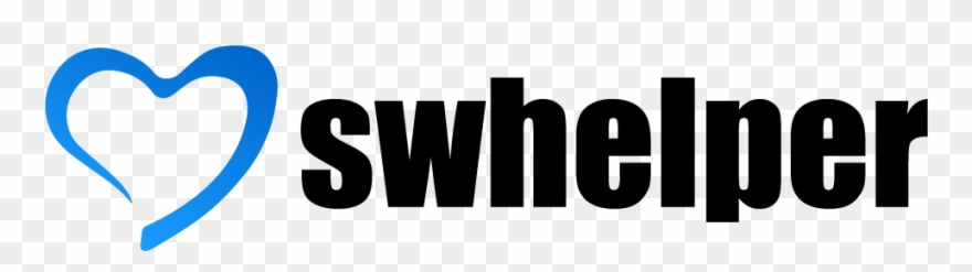 Social Justice, Social Work, And Social Good Clipart