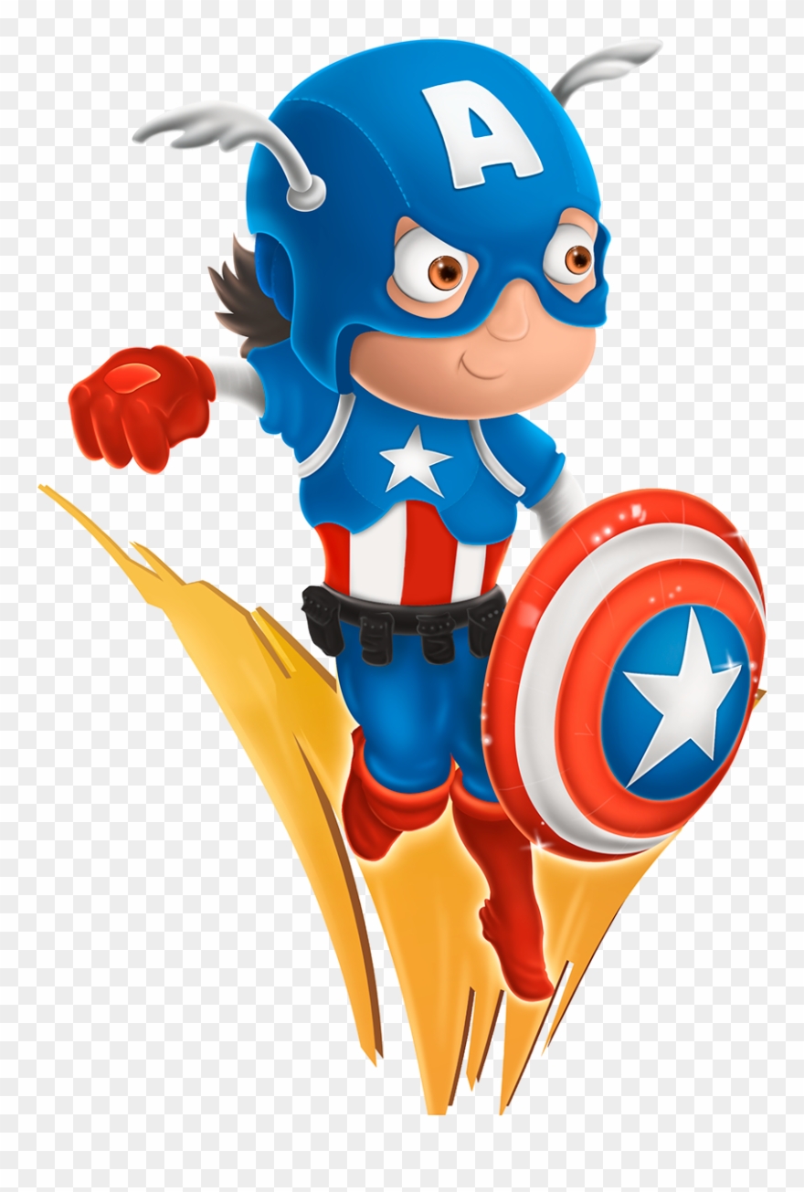 Child Clipart