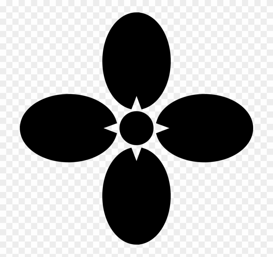 Visual Arts Computer Icons Drawing Download Clipart