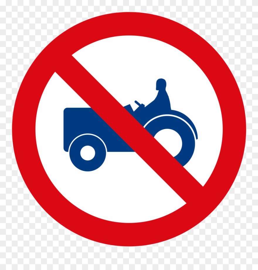 240 × 240 Pixels Clipart