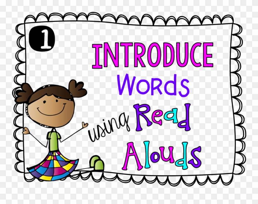 Picture Free Bright Ideas Blog Hop Instruction Teaching - Mcgraw Hill Wonders Kindergarten Sight Words Clipart