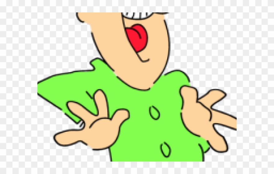 Banner Library Download X Carwad Net - Man Laughing Png Clipart Transparent Png