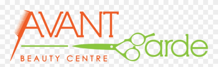 Logo - Mens Saloon Clipart