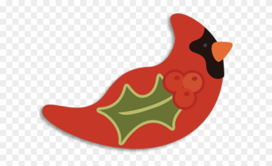 Scalable Vector Graphics Clipart