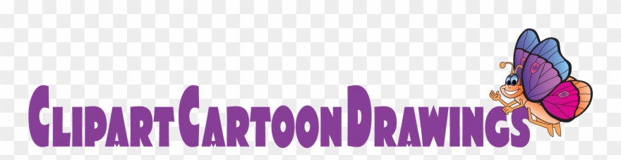 Cardinal Clipart - Clip Art - Png Download