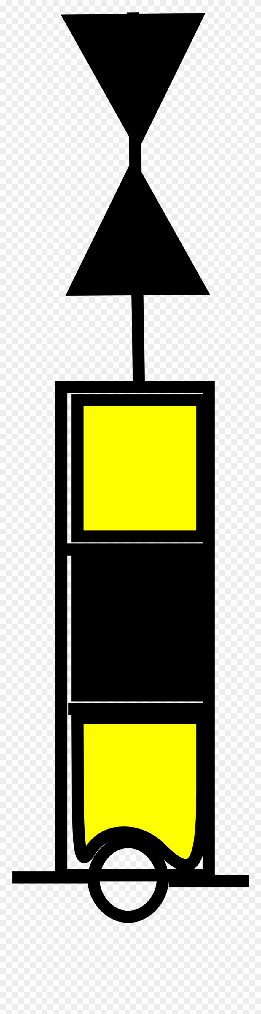 Big Image - Navigation Clipart