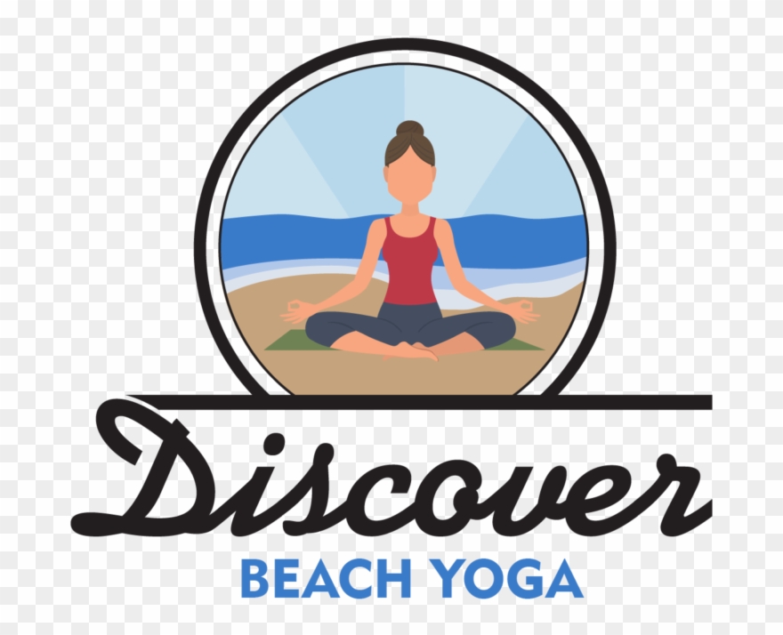 Yoga Clipart