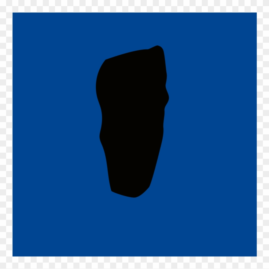 Untitled B Illustration Clipart