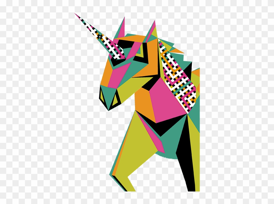 Bloop 'n' Sunsets @ Kumharas - Graphic Design Clipart