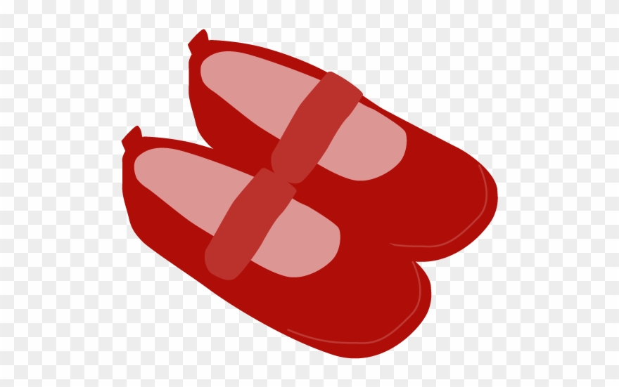 Free Clip Art - 靴 イラスト 無料 - Png Download