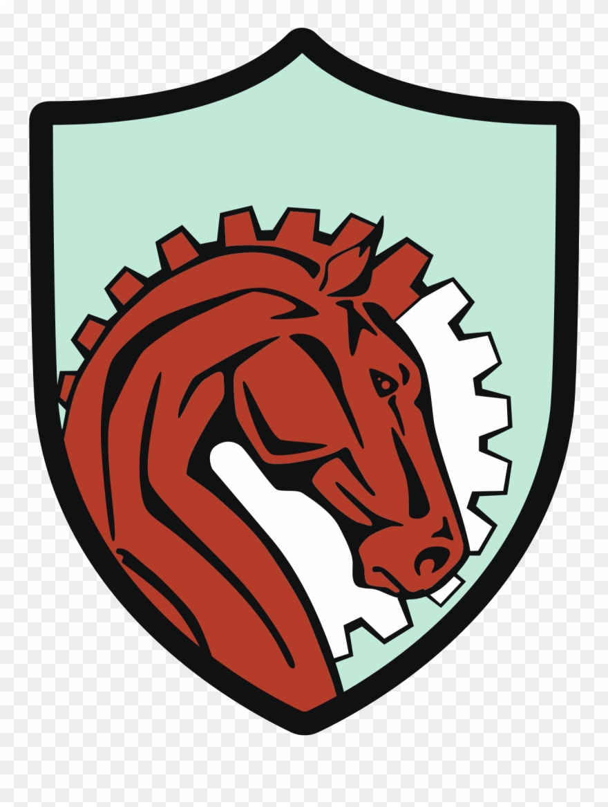 Combat Service Support Battalion, 1st Infantry Brigade - Combat Service Support Clipart