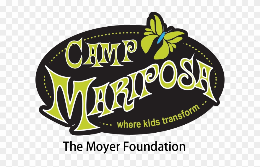 The Most Tragic Victims Of The Drug Epidemic In America - Child Clipart