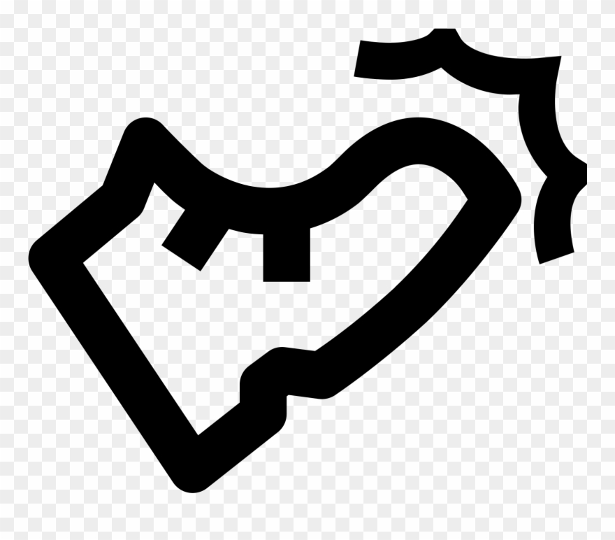 The Icon Is A Picture Of The Logo For Action - Icon Clipart