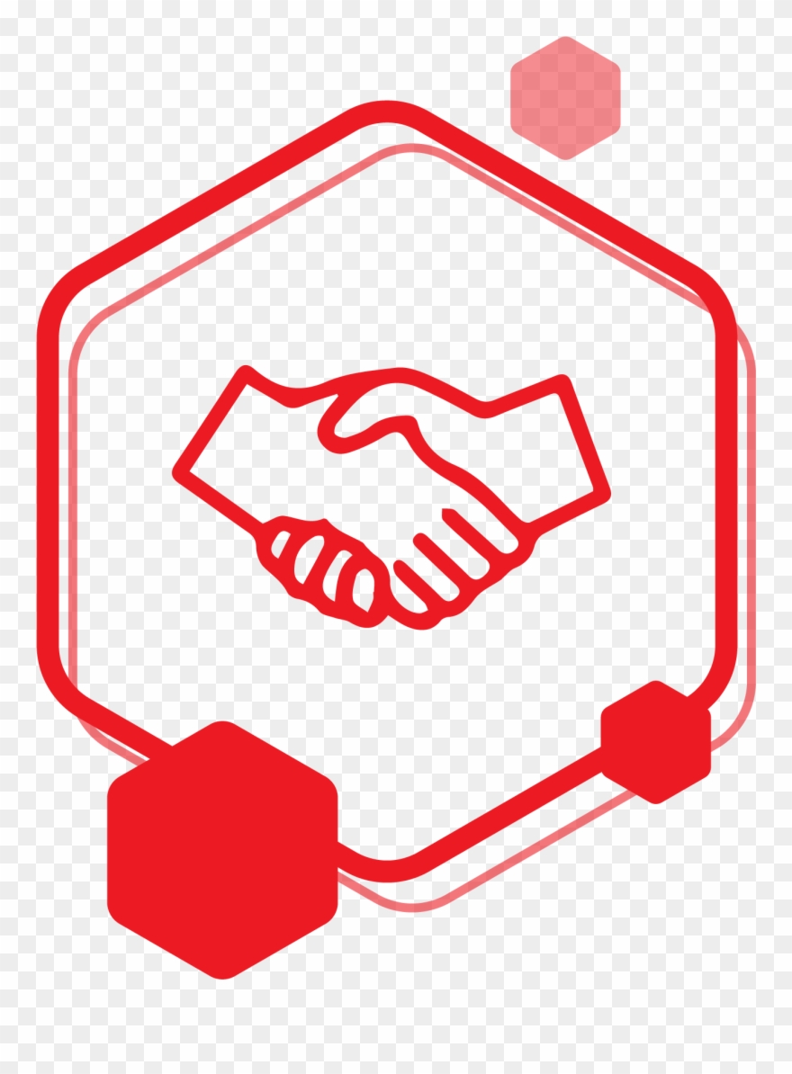 Dealing With Difficult Customer-19 Clipart