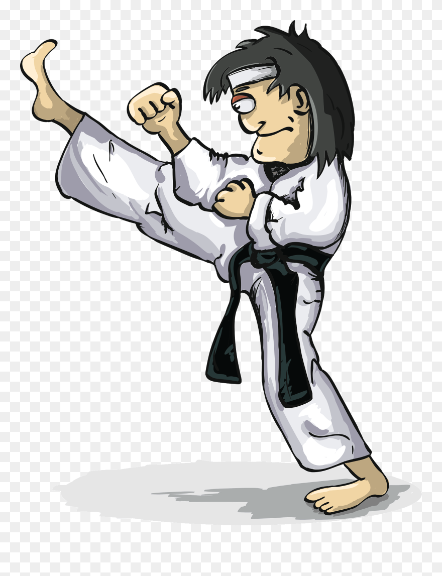 Images Pixabay Download Free Pictures Wind Warrior Clipart