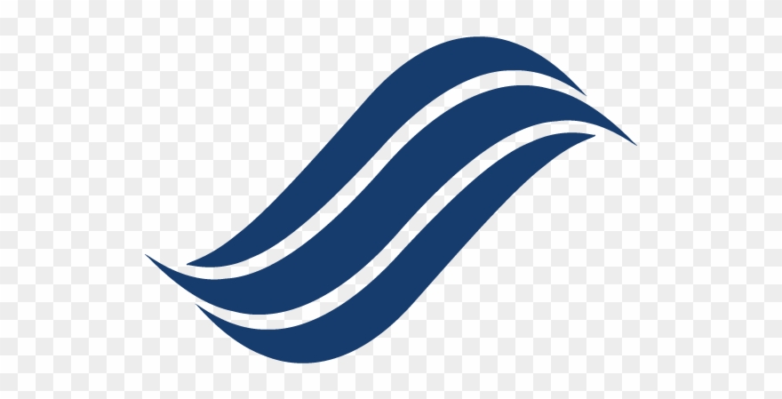 00 Anderson Web Icons Chemical 2 Overcome Difficult - Fluid Dynamics Clipart