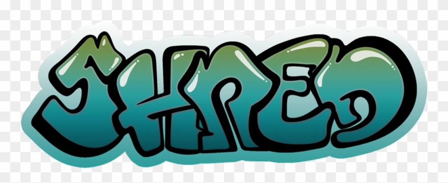 Sticker Collection - Sticker Clipart