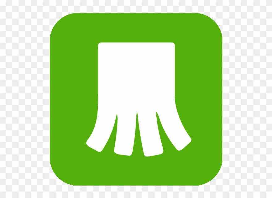 Shred On The Mac App Store Clipart