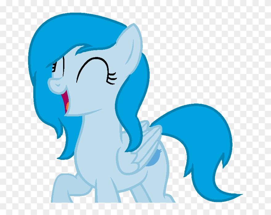 A Lot Of It Is A Bit On The Over-protective Side, But - Cartoon Clipart