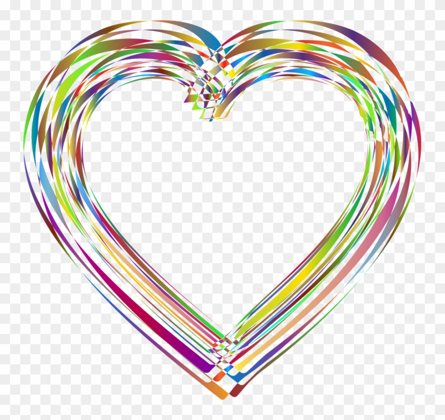 All Photo Png Clipart - Portable Network Graphics Transparent Png