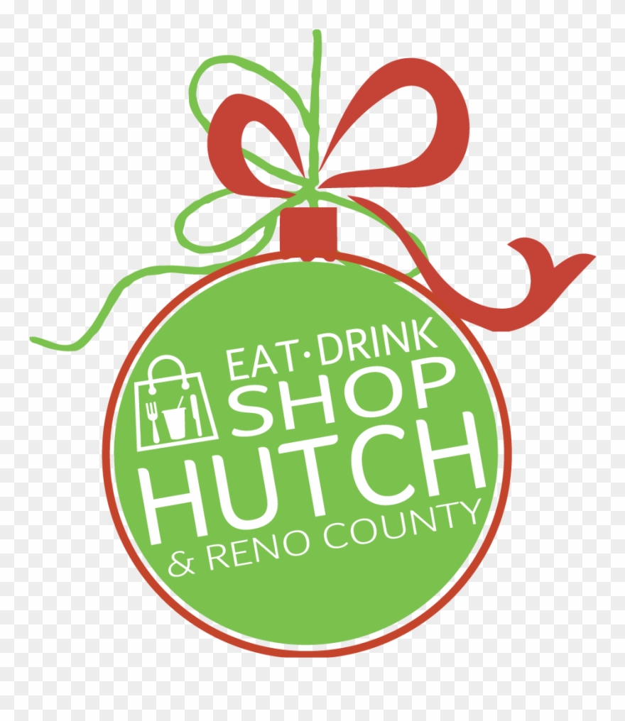 Shop Local - - Shopping Clipart