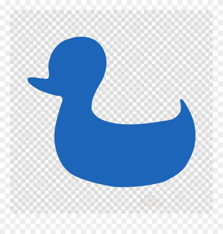 White Leaf Icon Transparent Background Clipart