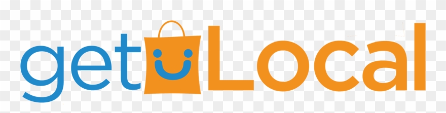 Your Local Shopping Guide - Mercy Care Logo Clipart