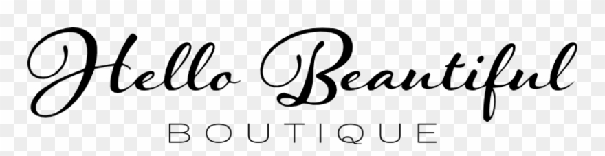 Home / Shop Local - Artful Figures - Megan Pillow Case Clipart