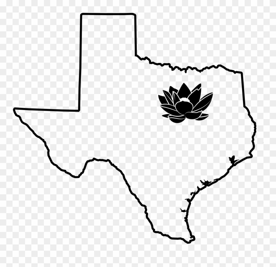 Shop North Texas Shop North Texas Clipart