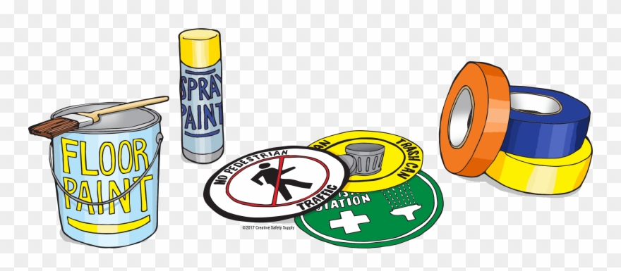 It Can Greatly Improve Safety, Increase Efficiency, - Numobiq Clipart