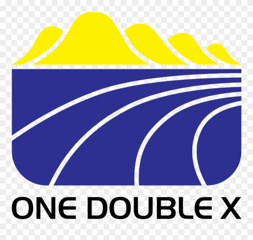 Home About Shows Local News Trending What's On Shop Clipart