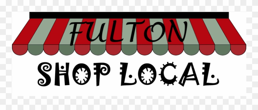 Where To Shop - Art Print: Lewis' Ocean, 6x18in. Clipart