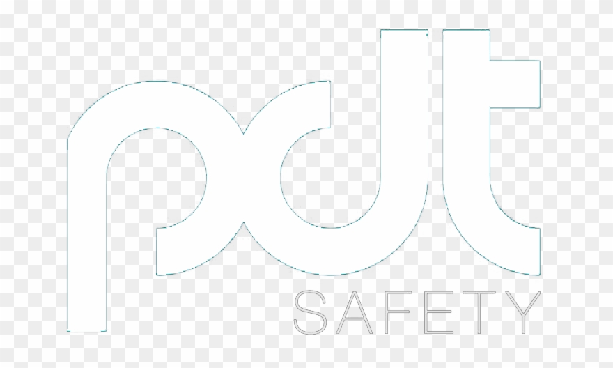 Occupational Safety And Health Clipart