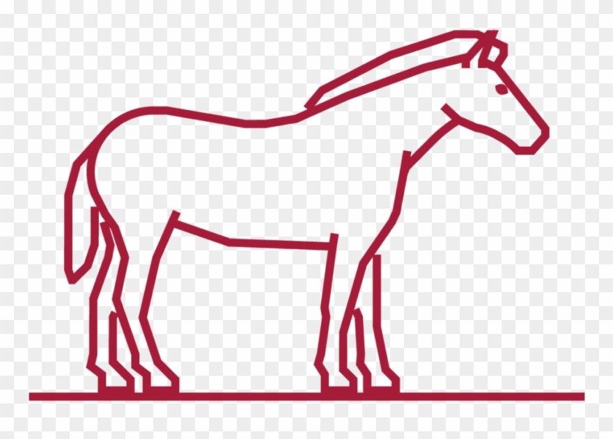 Love Your Pet - Logo Clipart