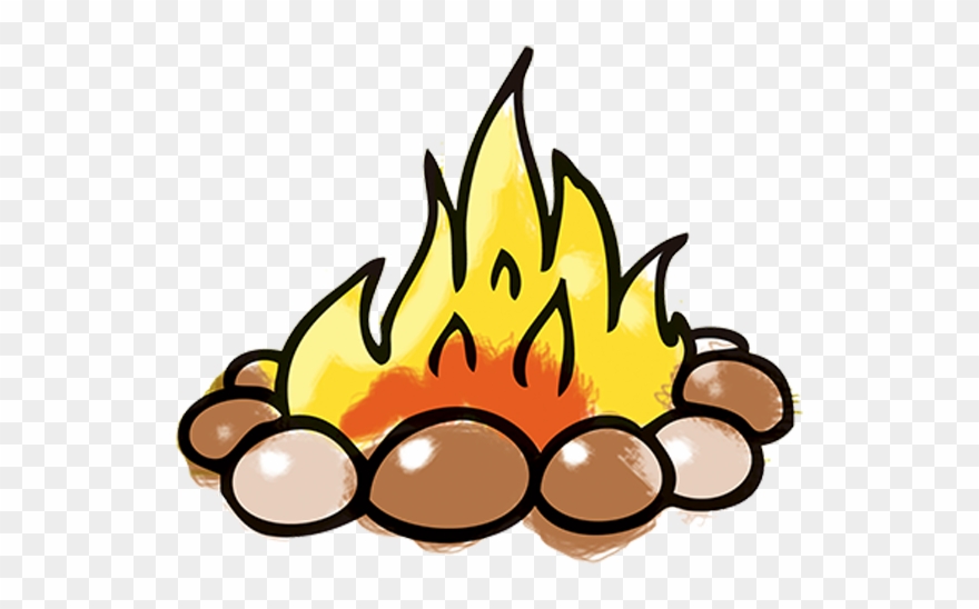 Add Reflective Tape To Your Kids' Costume So They're Clipart