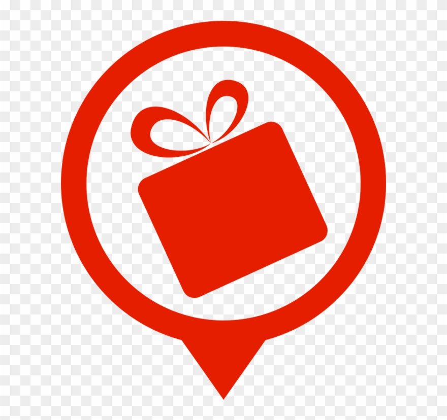 Mypasalubong Store Clipart