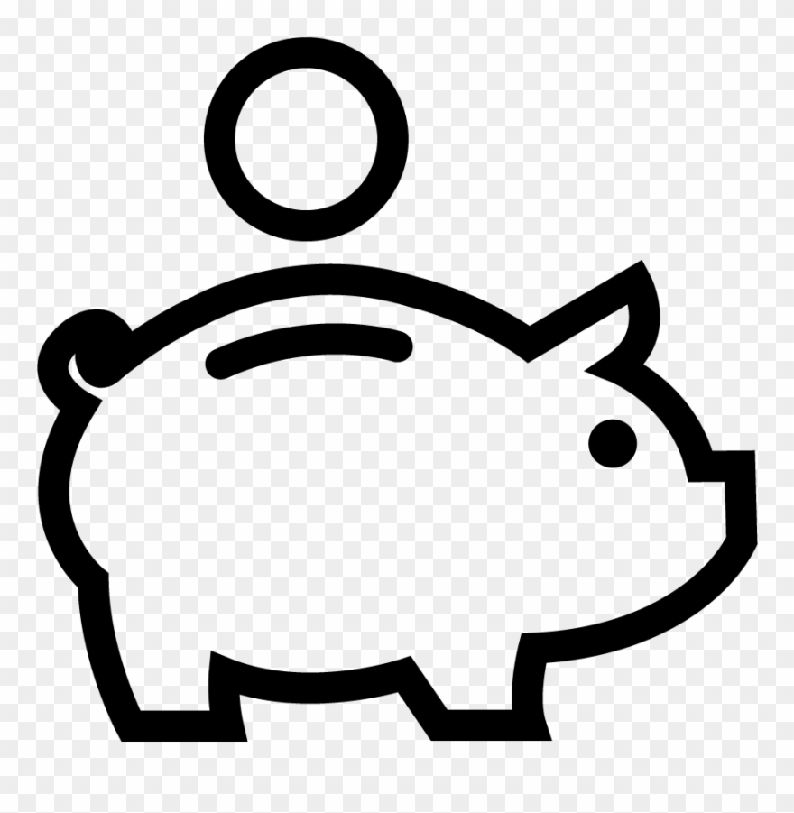 Do You Know The Overcost Of Using Other Different Closing - Saving Clipart