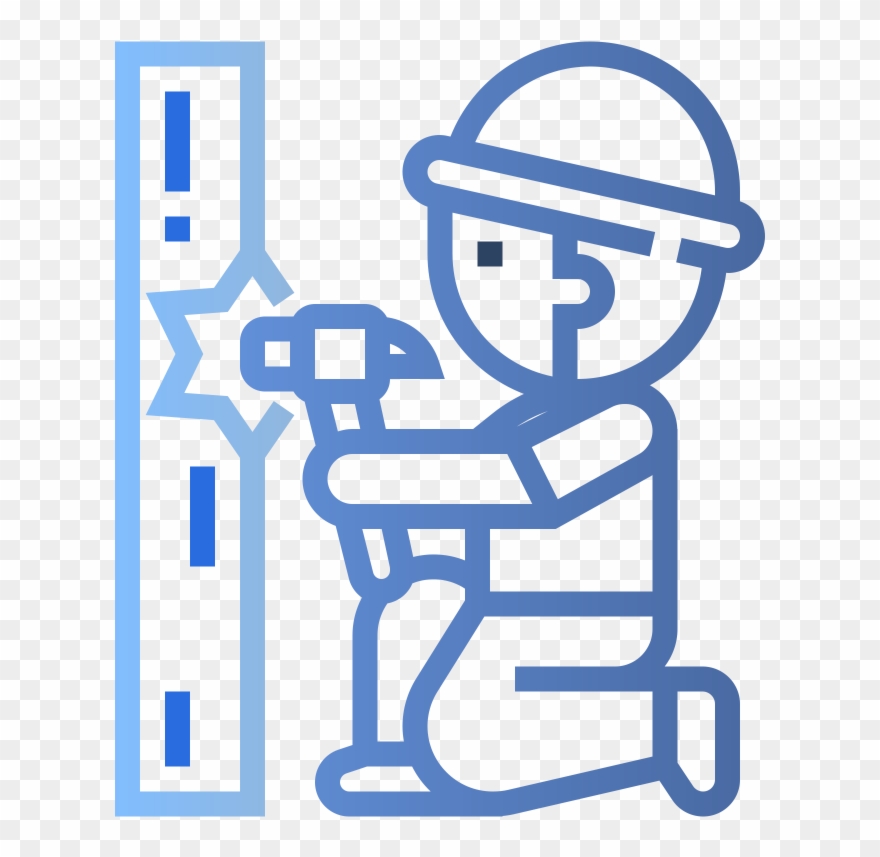 Carpenters And Joiners Clipart
