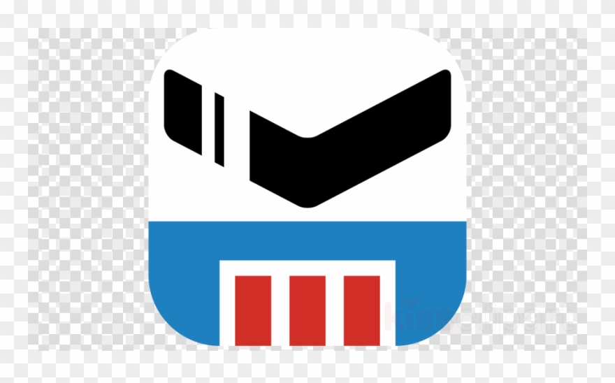 App Store Android - Oreo Clipart - Png Download