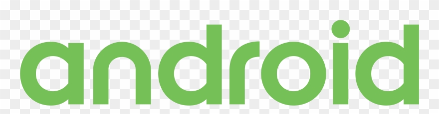 Android Logo Png Images Free Download Png Free Stock - Android Auto Logo Png Clipart