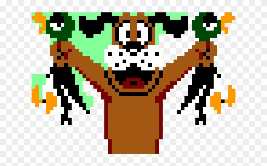 Duck Hunt - Duck Hunt Nes Clipart