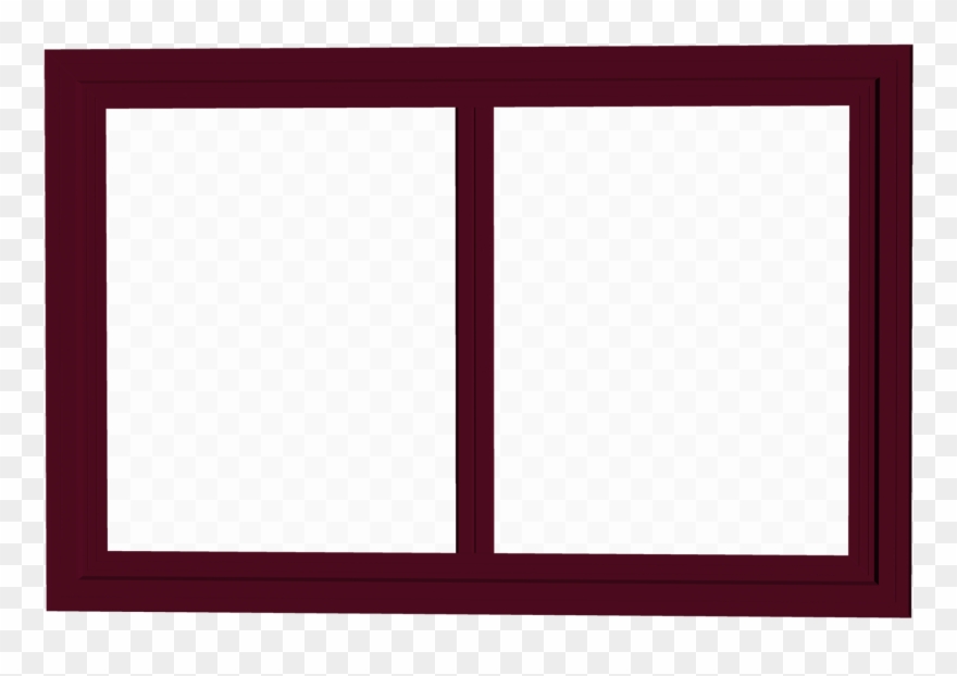 Find A Dealer - Colorfulness Clipart