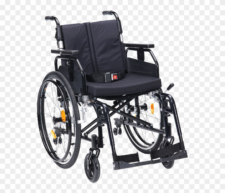 Drive Medical Transparent Background Clipart