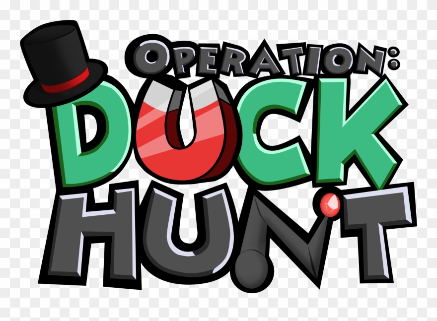 The Progress On Operation - Illustration Clipart