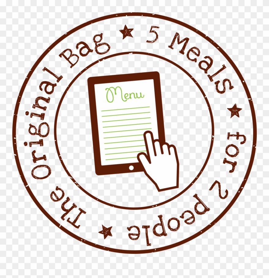 Test - Indian Register Of Shipping Logo Clipart