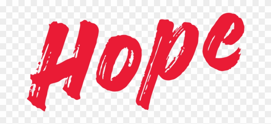 Wenatchee Valley Connecting Families Transparent Background - Serve Wenatchee Valley Clipart